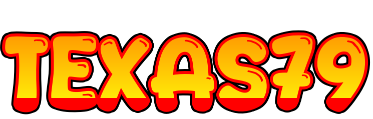 TEXAS79