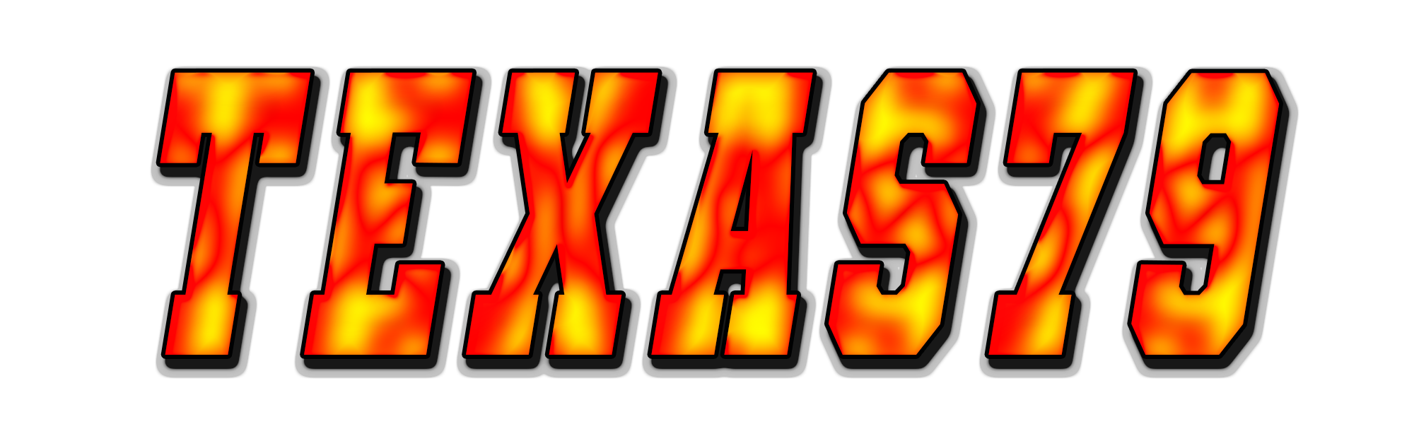 TEXAS79